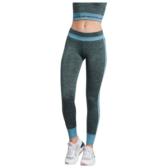 Bodytalk Γυναικείο κολάν